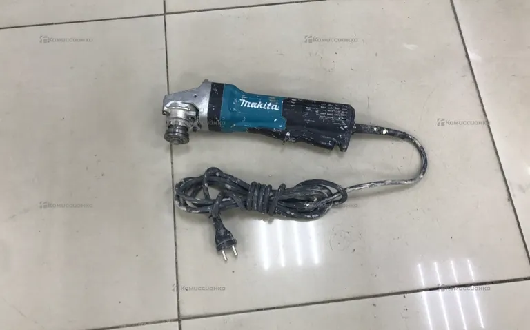 УШМ Makita GA5093
