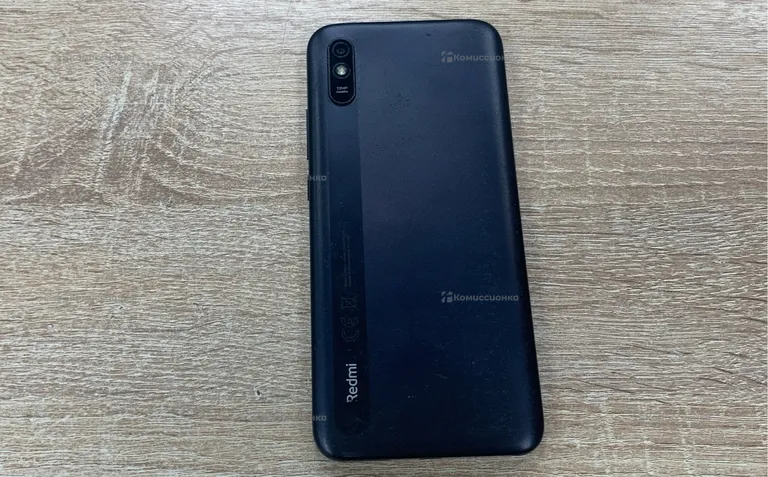 Xiaomi Redmi 9A 2/32Gb