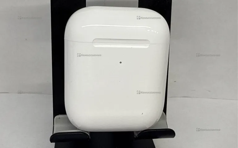 Наушники  Apple AirPods 2 rep