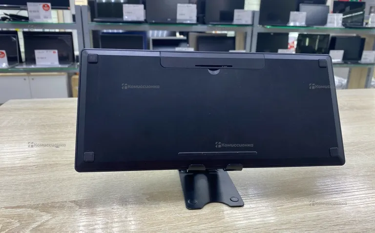 Клавиатура Беспроводная Samsung EJ-B3400