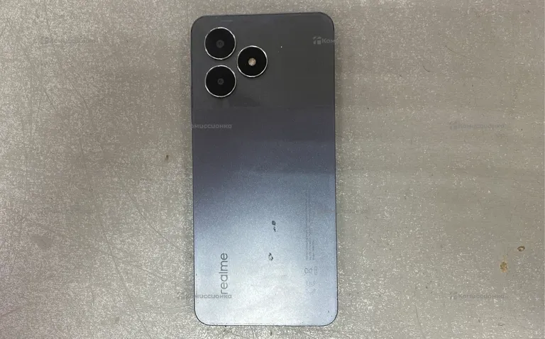 Realme Note 50 3/64Gb