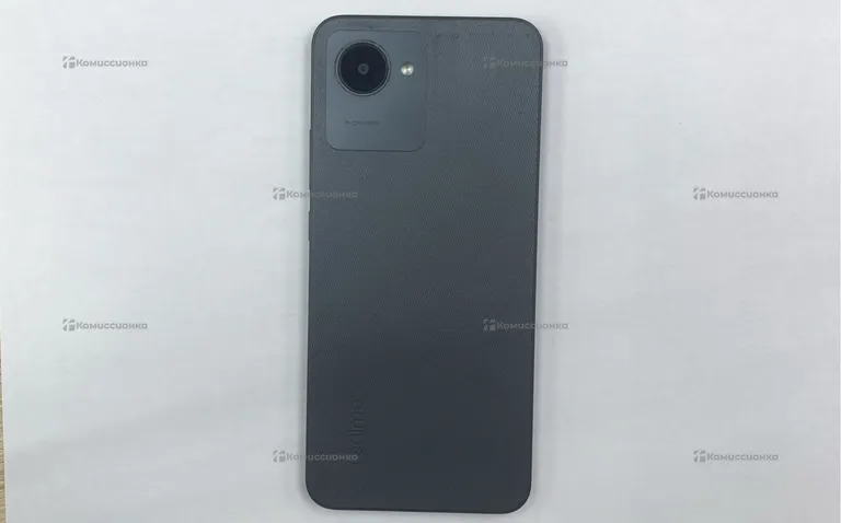 Realme C30 4/64GB