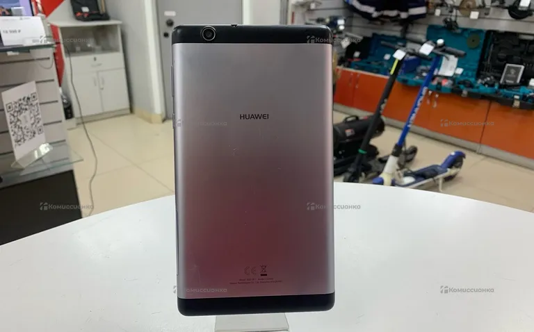 Планшет Huawei media pad t3 7