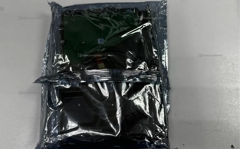Жесткий диск Seagate ironwolf pro 4tb