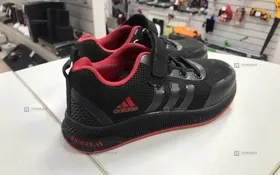 Купить Кросовки adidas 33р. б/у , в Тольятти Цена:650рублей