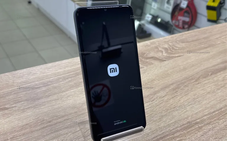 Xiaomi 13с 4/128