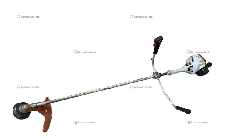Бензотриммер STIHL FS 55