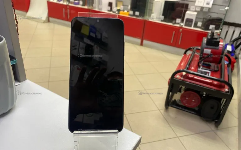 Xiaomi Poco C51 2/64GB