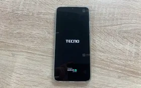 Купить Tecno POP 7 2/64GB. б/у , в Пенза Цена:3900рублей