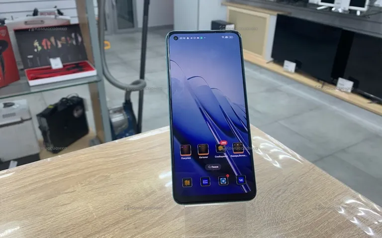 Oppo a78 8/256