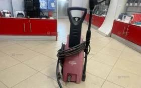 Купить Karcher ELITECH  б/у , в Казань Цена:2750рублей