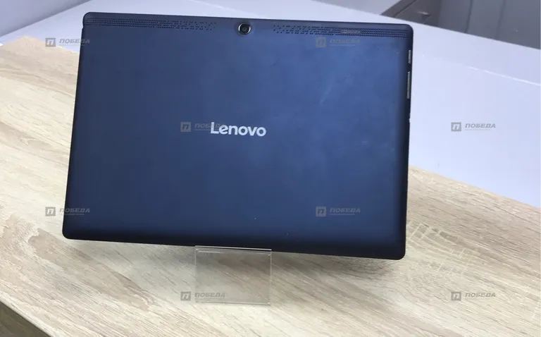 Lenovo tb2-x30l