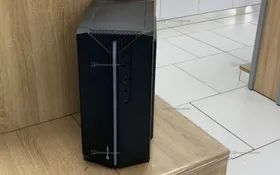 Купить Системный блок чёрный б/у , в Кинель Цена:11900рублей