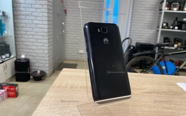 Huawei Y541-U02