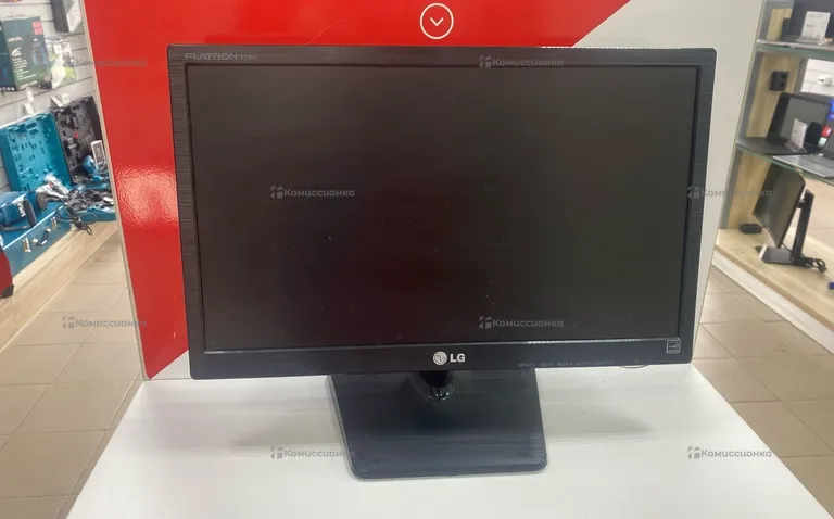 Монитор LG Flatron E1942
