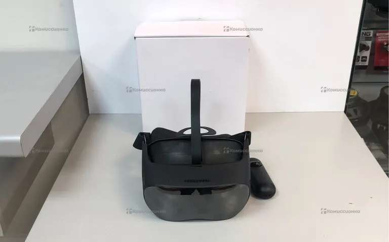 Очки виртуальной реальности DPVR ALLIN P2