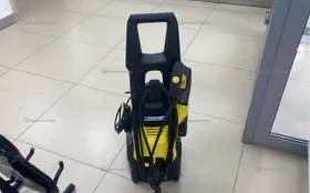 Купить Мойка karcher k3 б/у , в Пенза Цена:2900рублей