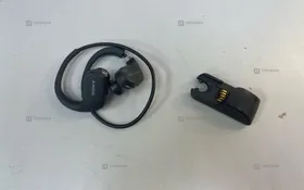 Купить MP3 плеер Sony Walkman NW-WS414 б/у , в Казань Цена:2950рублей