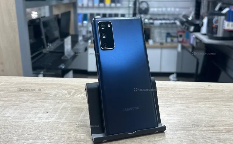 Samsung Galaxy S20 FE 6/128Gb