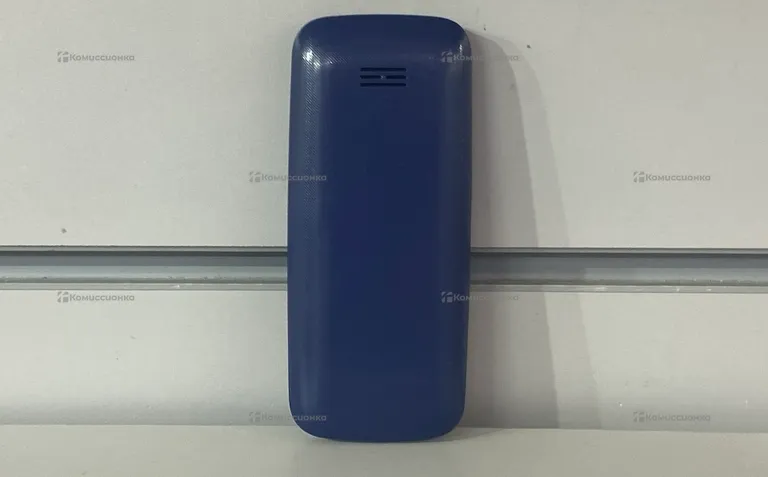 Itel mobile ACE 2N