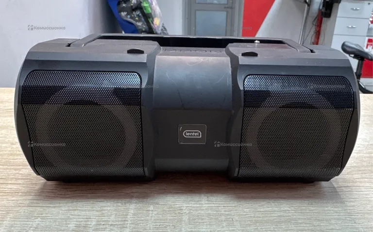 Колонка Lentel OS-1005