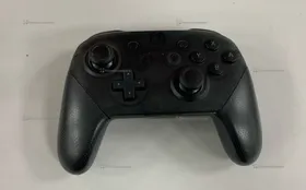 Nintendo джойстик