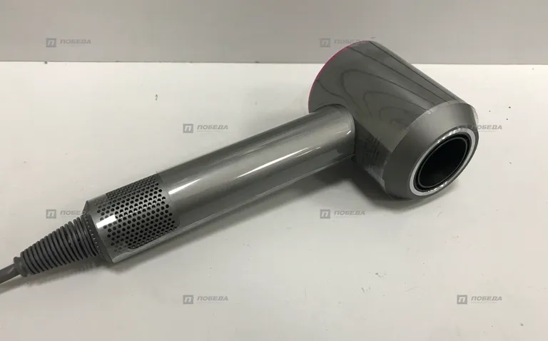 Фен Dyson Supersonic Малайзия