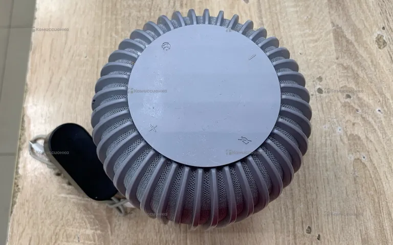 Умная колонка SBERBOOM SBDV-00090