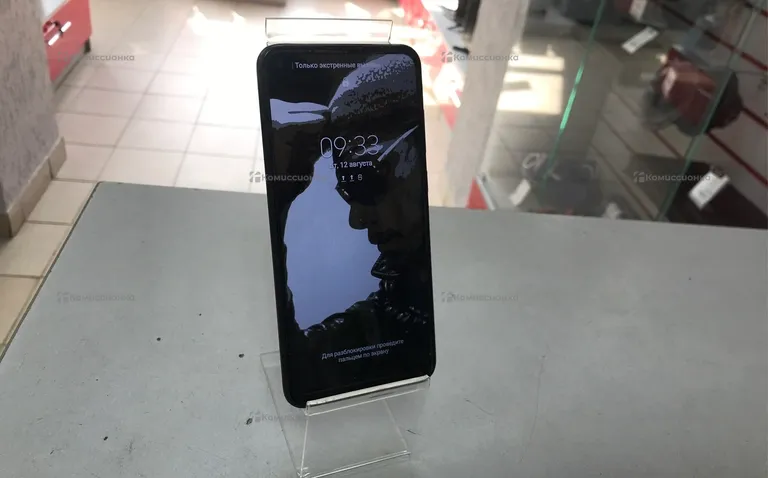 Samsung Galaxy a11 2/32