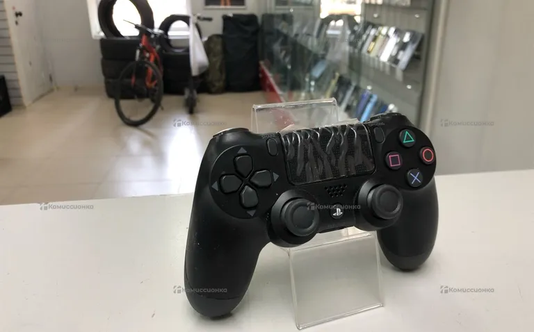 PS4. ps4 game pad