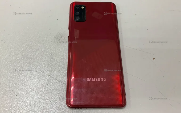Samsung Galaxy A41 4/64Gb
