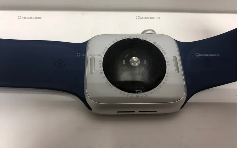Часы Apple watch se 2 44mm