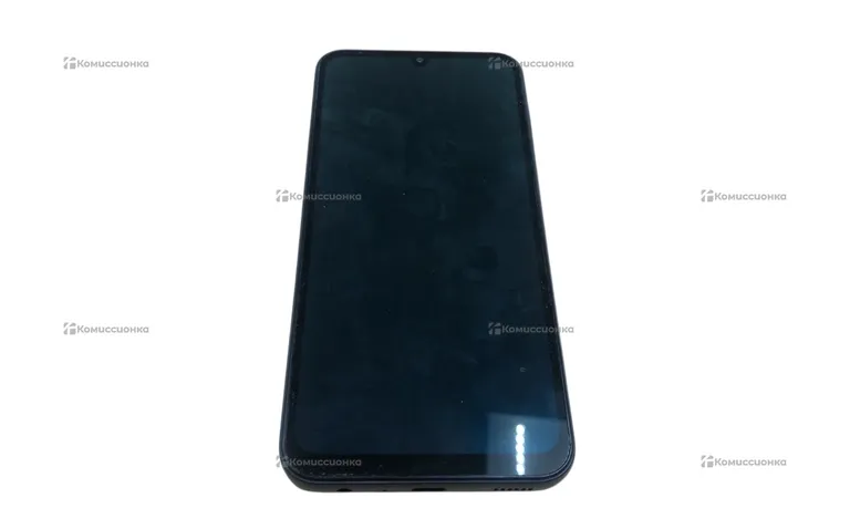 Samsung Galaxy A24 4/128