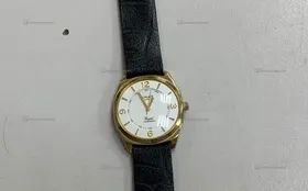 Купить Часы Omax б/у , в Рязань Цена:790рублей