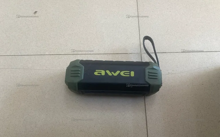 Колонка  awei y280