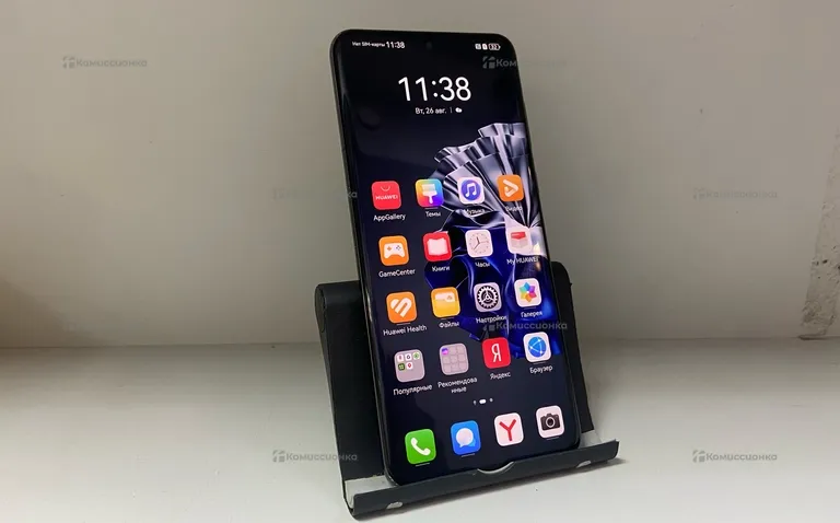 Huawei P60 8/256ГБ