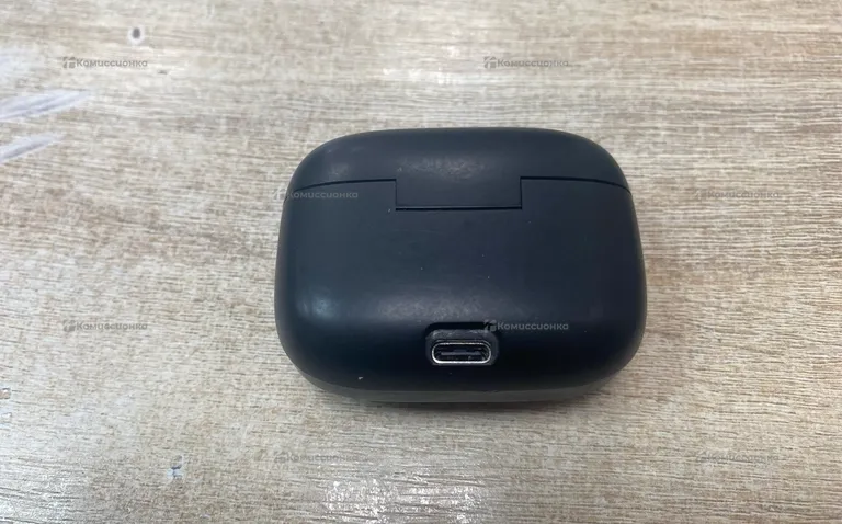 Наушники  jbl 230 ws