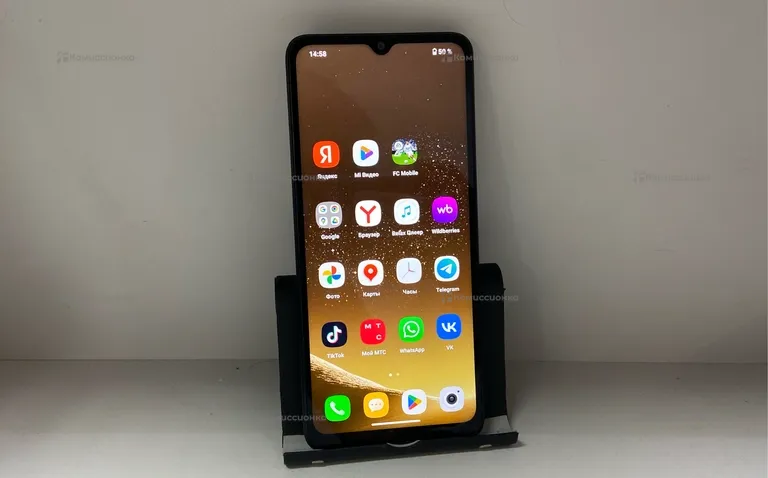 Xiaomi Redmi A3x 3/64ГБ