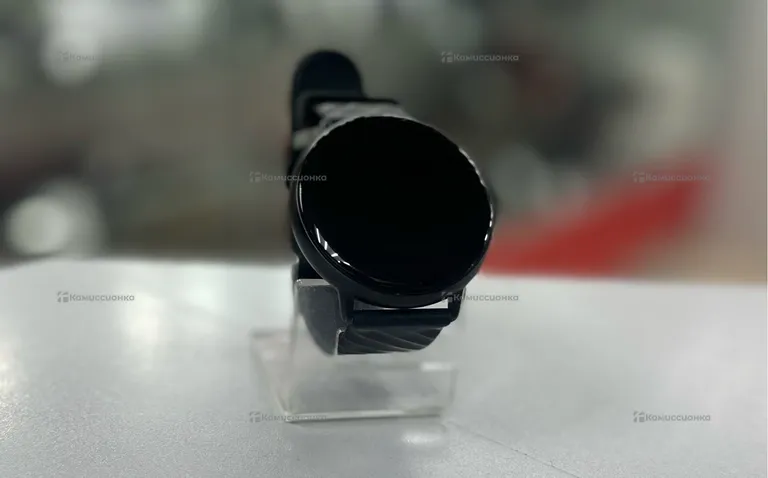 Часы Kenshi C86i