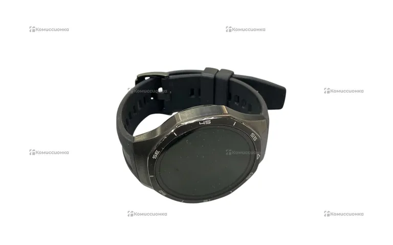 Часы Huawei Watch GT 5 Pro