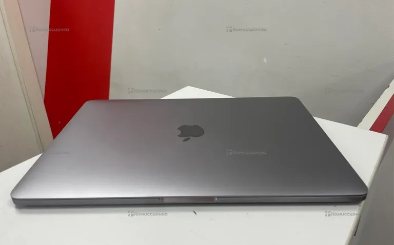 Ноутбук MackBook Pro