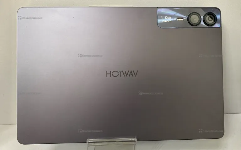 Планшет HOTWAV
