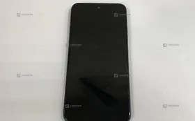 Купить Tecno spark 30c 4/128 б/у , в Чапаевск Цена:7500рублей