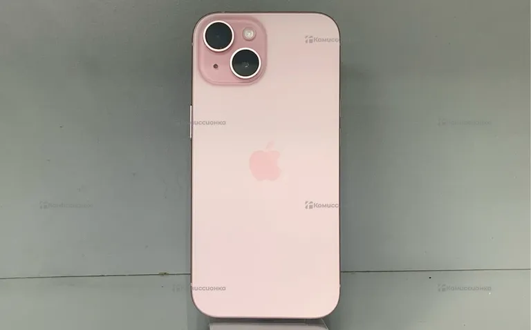 Apple iPhone 15 128Gb
