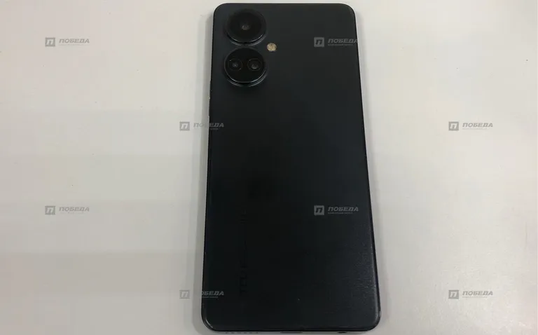 Tecno Tecno Camon 19 Pro 8/128