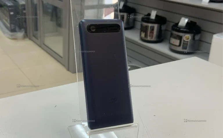 Itel кнопочный телефон