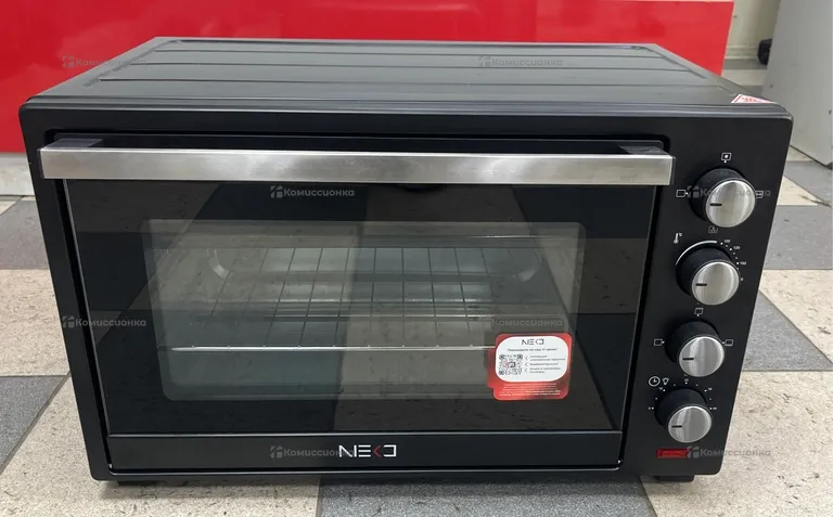 Микроволновая печь  Neko MO-N48KMB