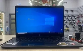 Купить Ноутбук HP Laptop 15s-eq1xxx б/у , в Санкт-Петербург Цена:15900рублей