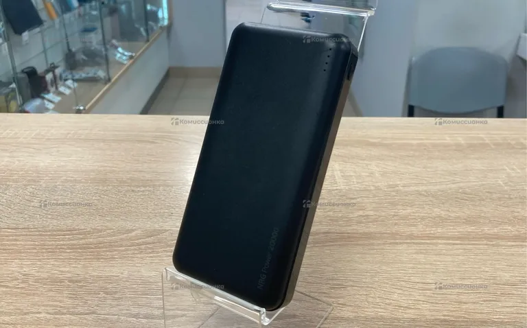 PowerBank deppa 10000