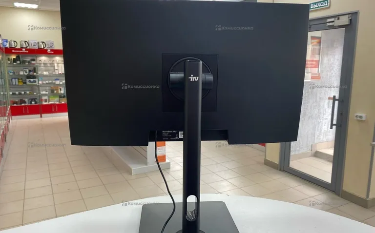 Моноблок Iru 23ID